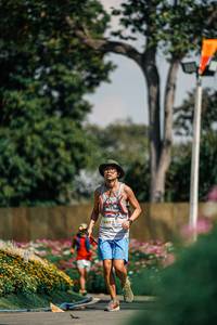 BIB: 
                            <button type="button" onclick="openModal(25996909)" class="btn btn-primary btn-sm float-right btn-popup" data-toggle="modal" data-target=".modal-high-quality">
                        <i class="fas fa-shopping-cart"></i> Add to Cart
                    </button>
                                            <button type="button" onclick="isThisMe(25996909, true)" class="btn btn-success btn-sm float-right btn-popup btn-isme hidden" data-toggle="tooltip" data-placement="bottom" title="นี่คือรูปของคุณใช่ไหม คลิกที่นี่เพื่อเอาเข้าอัลบั้ม">
                        <i class="fas fa-plus"></i> Add to album
                    </button>
                    <button type="button" onclick="isThisMe(25996909, false)" class="btn btn-warning btn-sm float-right btn-popup btn-isnotme hidden">
                        <i class="fas fa-ban"></i> Remove from album
                    </button>